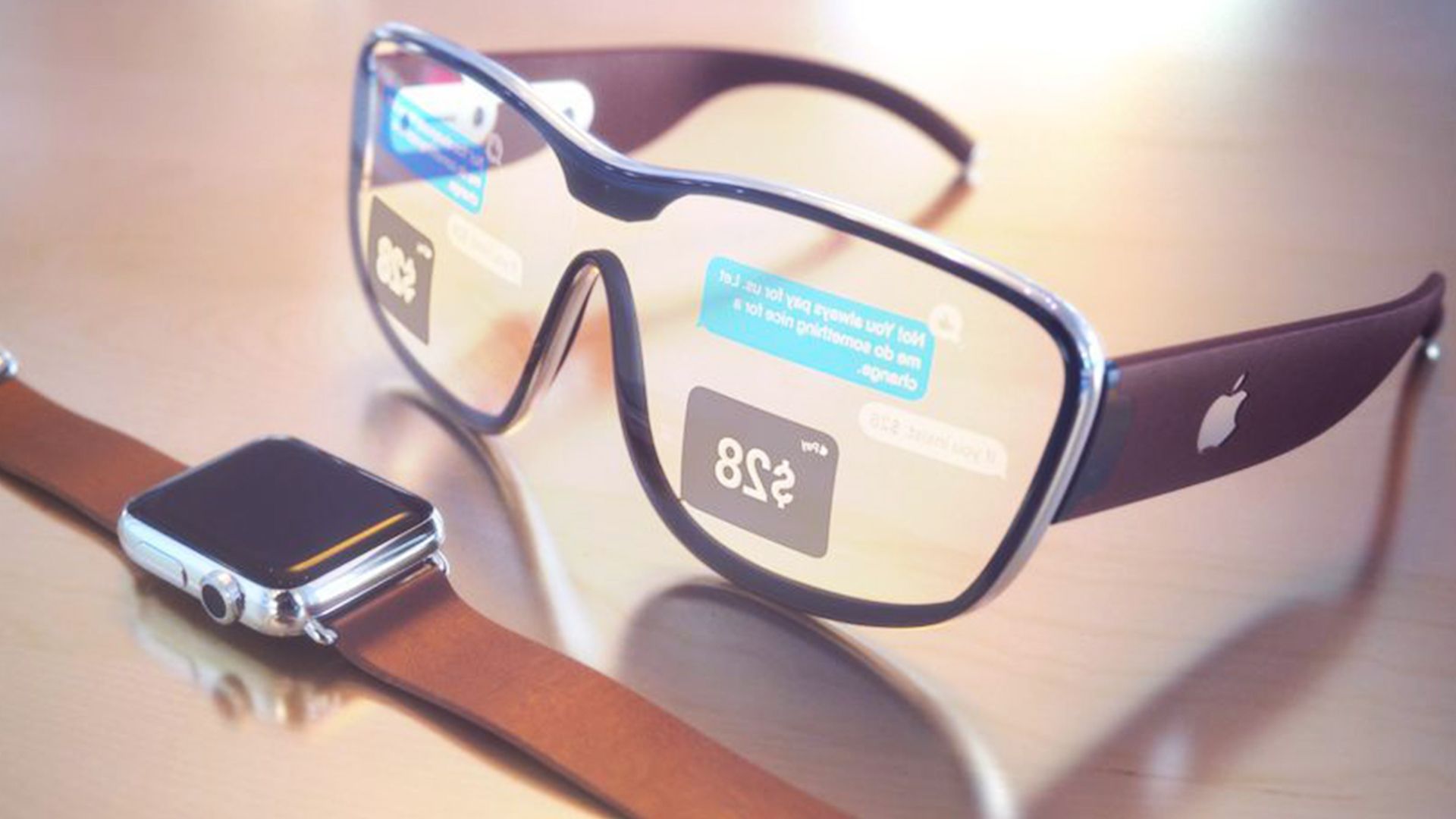 Meta ray smart glasses. Смарт очки 2022 Sony PLAYSTATION. Вирт очки Эппл.