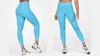 Fabletics Define High-Waisted 7/8 Leggings