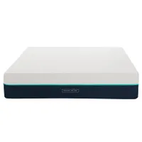 Brook + Wilde Elite mattress
Read our Brook + Wilde Elite mattress review