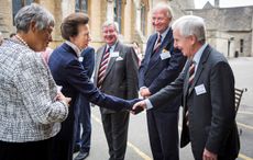 HRH-The-Princess-Royal-with-RAU-Principal-Prof-Chris-Gaskell1.jpg