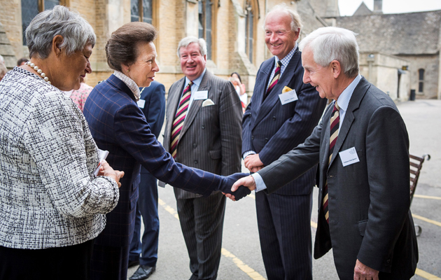 HRH-The-Princess-Royal-with-RAU-Principal-Prof-Chris-Gaskell1.jpg