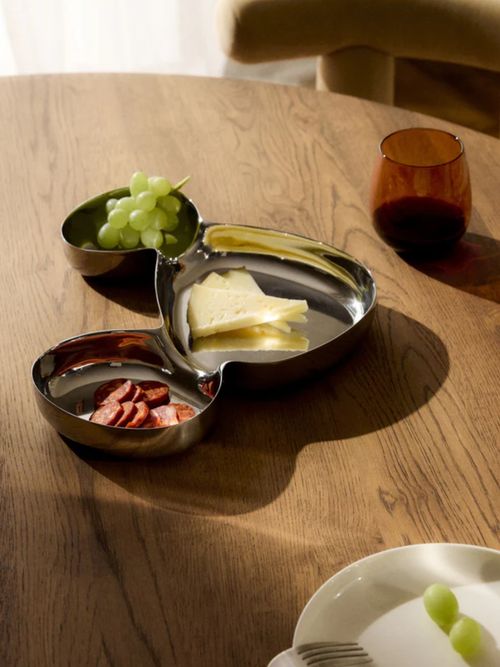Serving Tray Nive