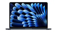Apple M3 MacBook Air 13