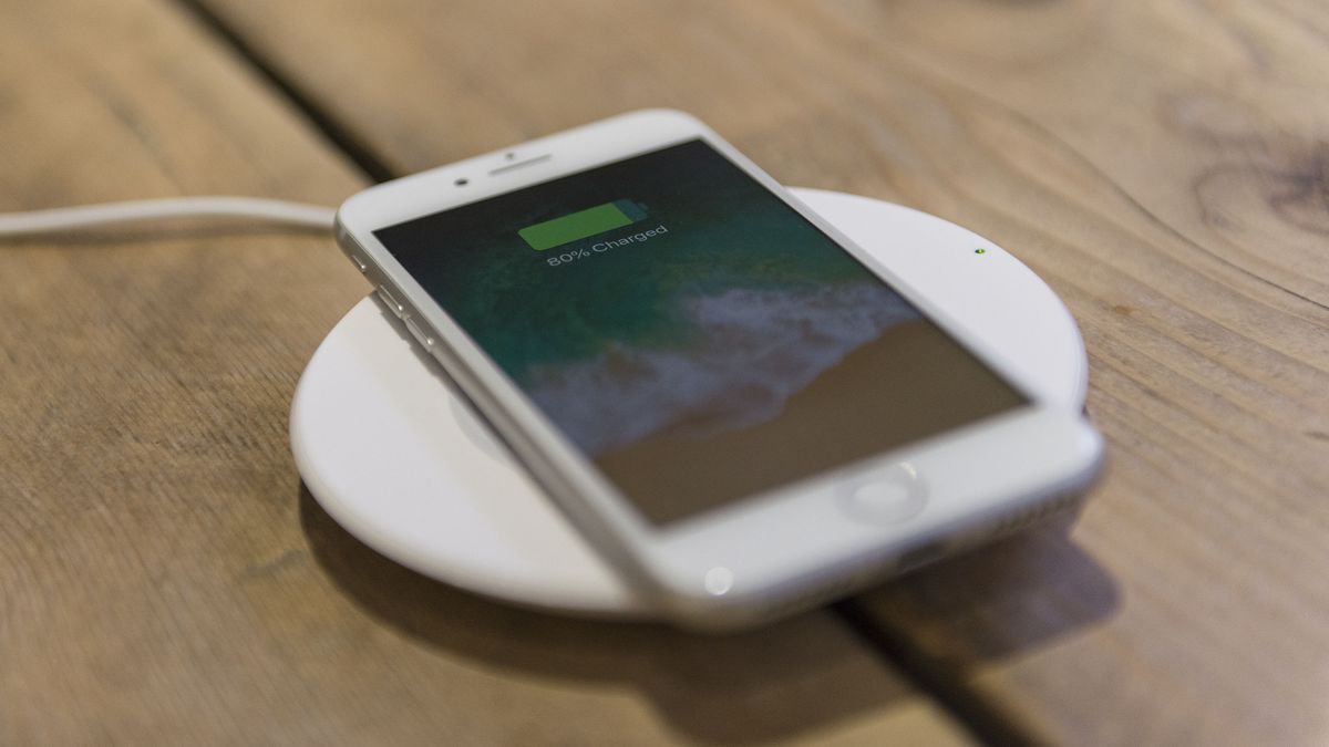 Apple facing billion-dollar lawsuit over alleged iPhone battery ‘throttling’