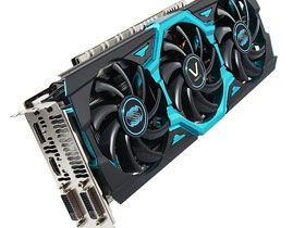 Sapphire Vapor X R9 290x 8gb Review Tom S Hardware