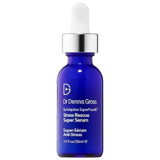 Dr. Dennis Gross Skincare Stress Rescue Super Serum