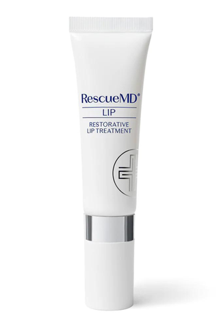 RescueMD Restorative Lip Treatment 