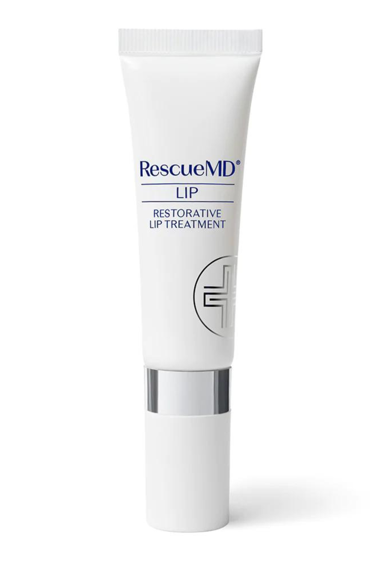 RescueMD Restorative Lip Treatment 