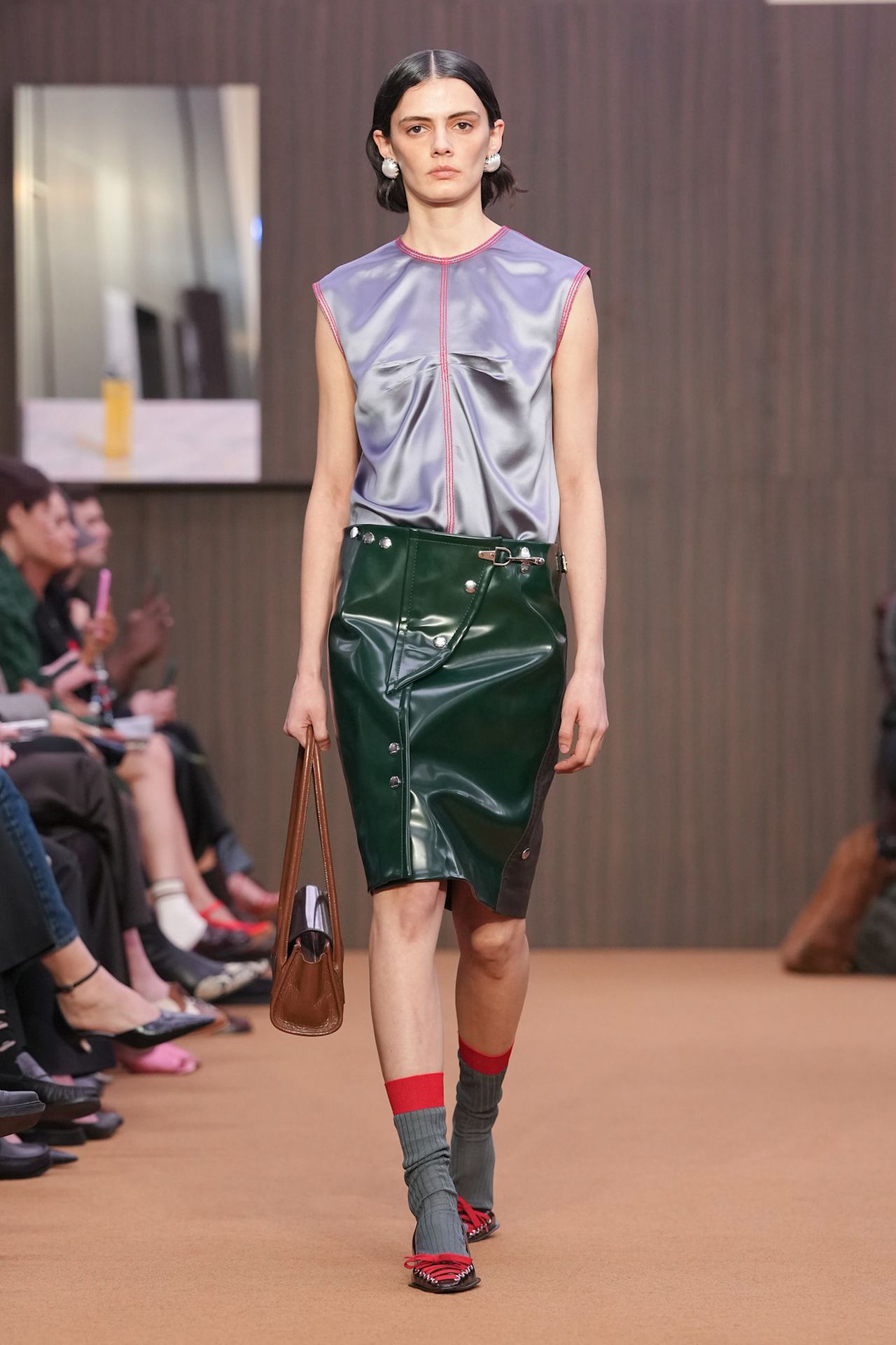 Marni Fall 2026
