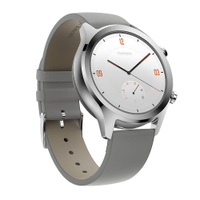 Ticwatch C2 | 149,99 € (au lieu de 199,99 €) sur Mobvoi.com