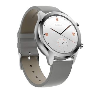 TicWatch C2