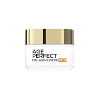 L'Or&eacute;al Paris Age Perfect Collagen Expert Retightening Day Cream SPF 30