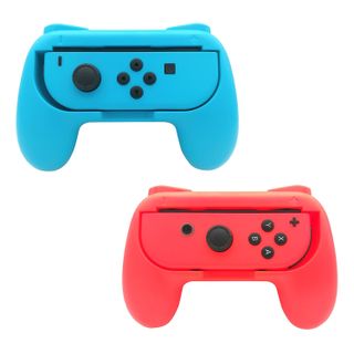 FastSnail Joy-Con Grips