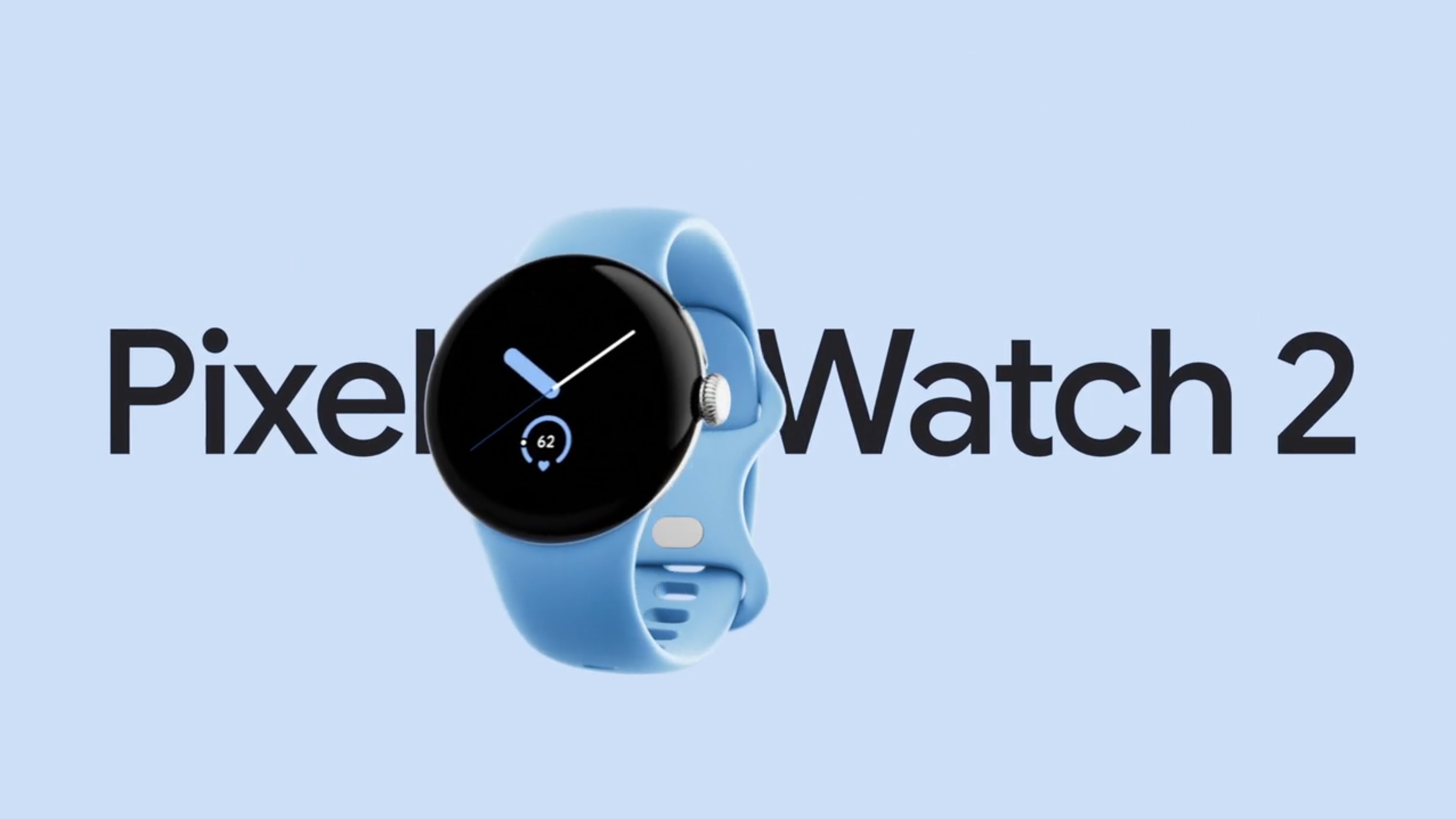 google pixel watch 2 leaked promo screenshot