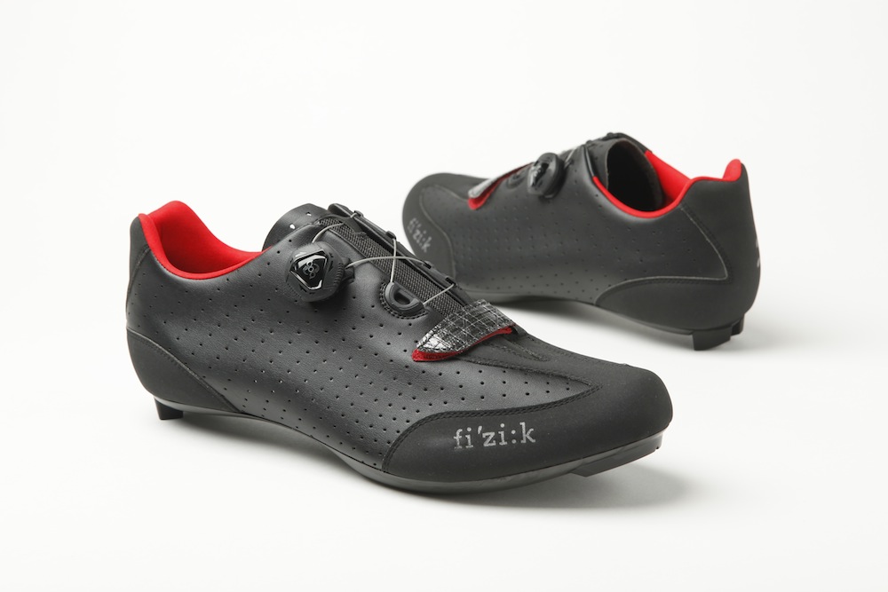 Fizik r3 hot sale road shoes