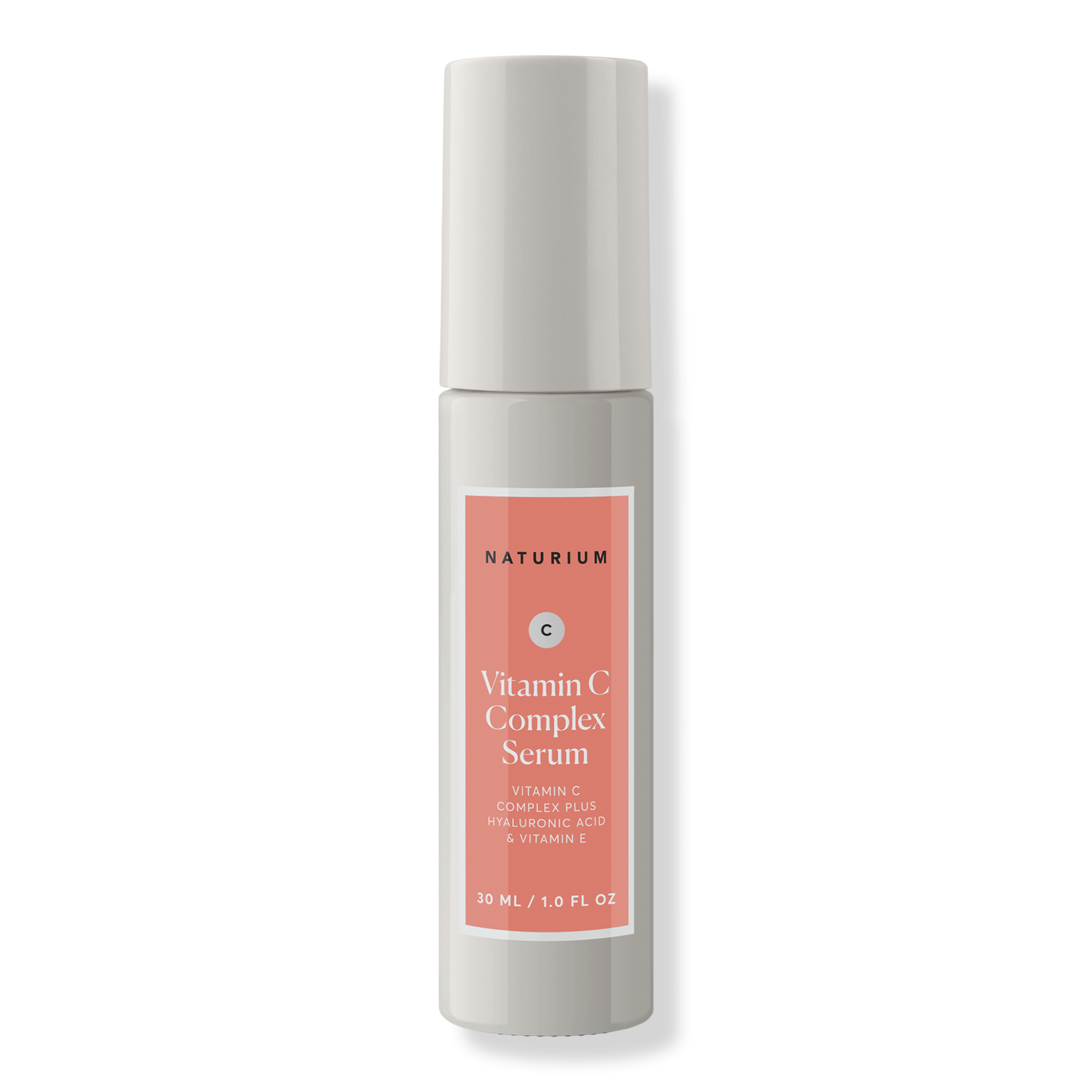 Vitamin C Complex Serum - 1.0 Oz