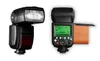 Hahnel Modus 600RT Mk II