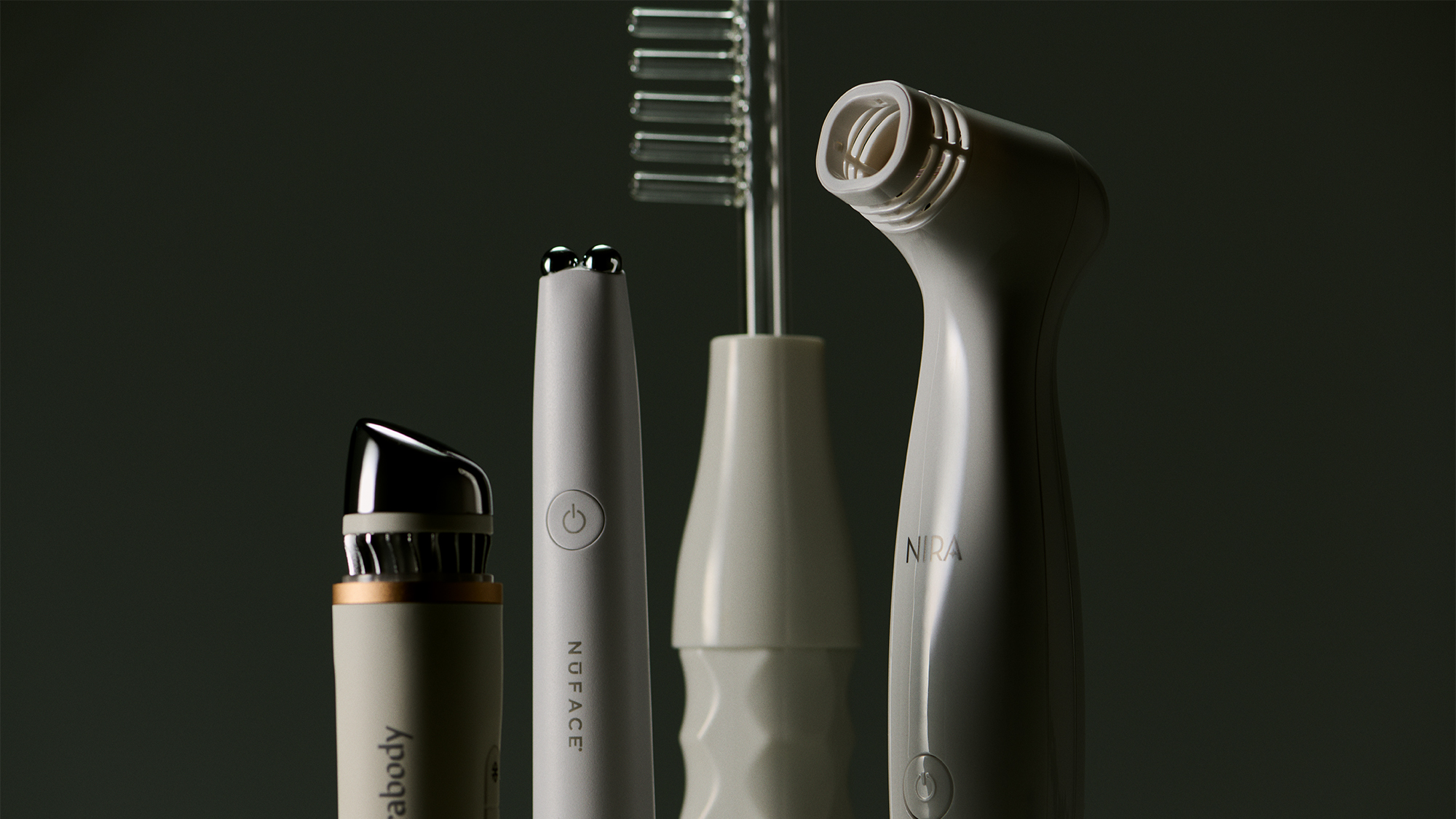 TheBest Knockoff Luxury Clothing
100 Best Beauty Tools 2025