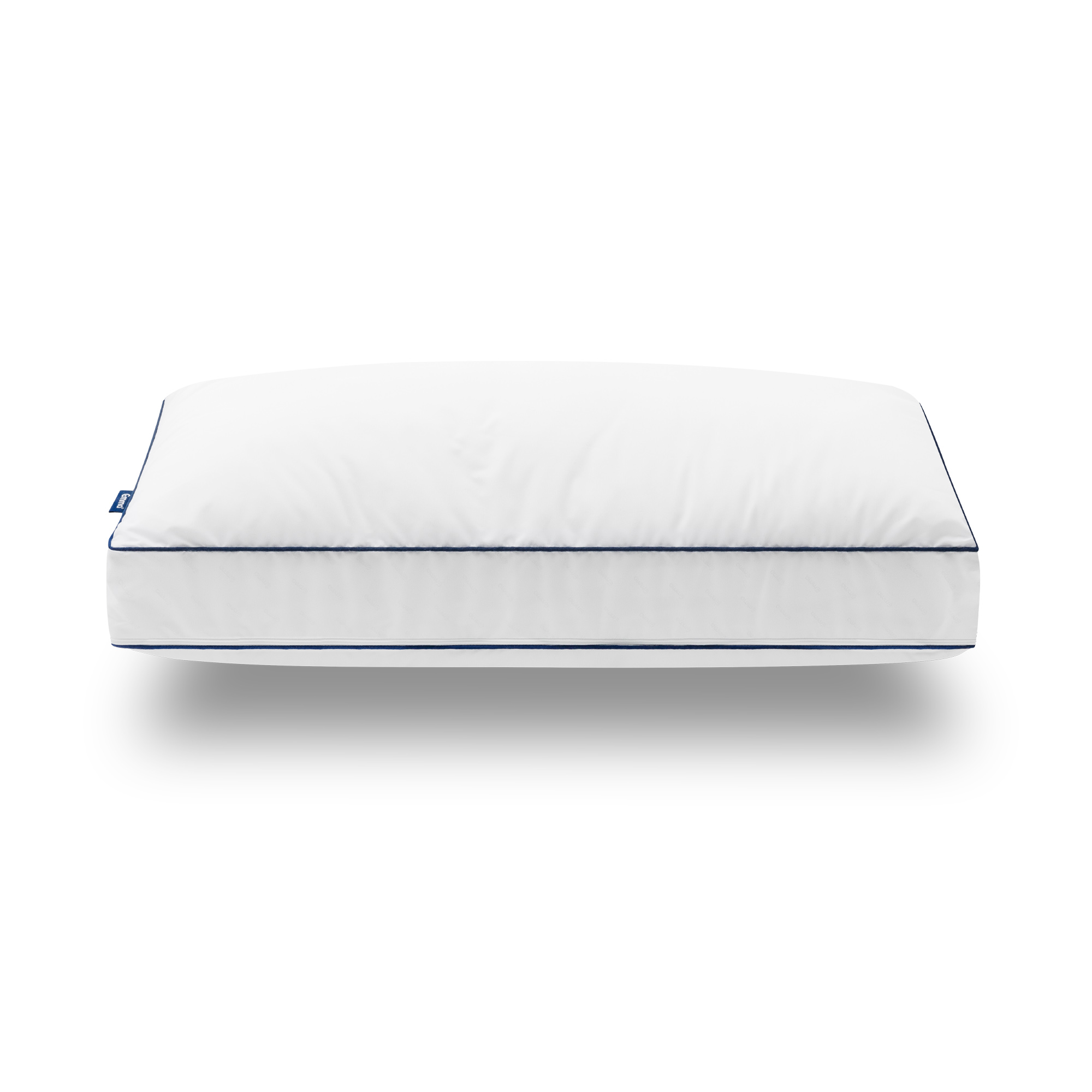 Emma Premium Cloud Pillow