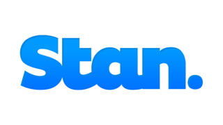 Stan logo