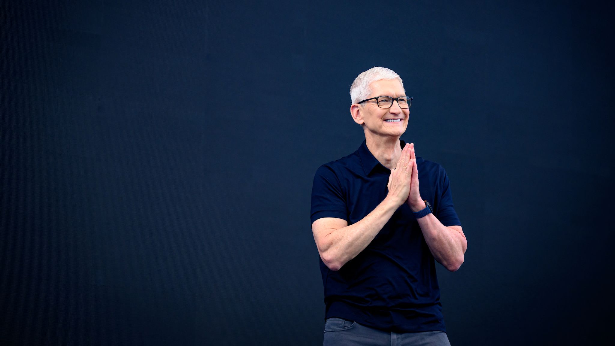 photo of Apple's Hide My Email service reportedly reveals users' actual email addresses with little effort — Cupertino has&hellip; image