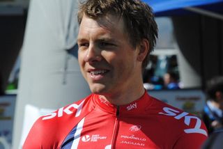 Edvald Boasson Hagen (Sky)