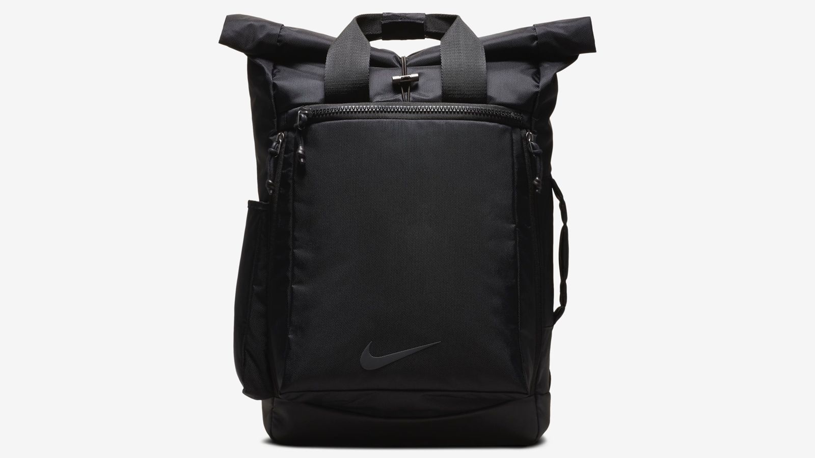 migliore borsa da palestra: Nike Vapor Energy 2.0