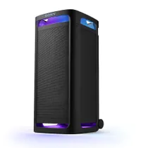 Sony ULT Tower 9: $899.99$748 at Best Buy