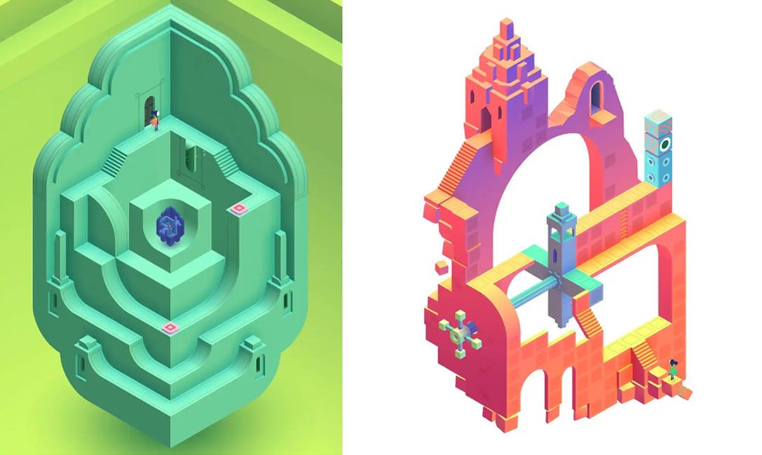 iOS gaming recap Shovel Knight digs into Apple Arcade, Netflix’s