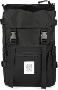 Topo Designs Rover Pack Classic Topo Designs Rover Pack Classic