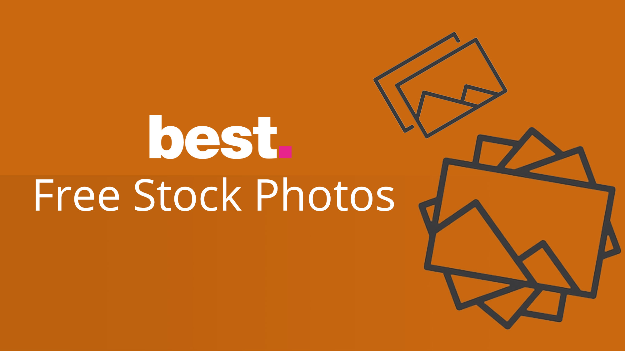 The Best Free Stock Photos 2020 Techradar Images, Photos, Reviews