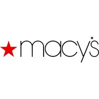 Macy's mattress sale:
