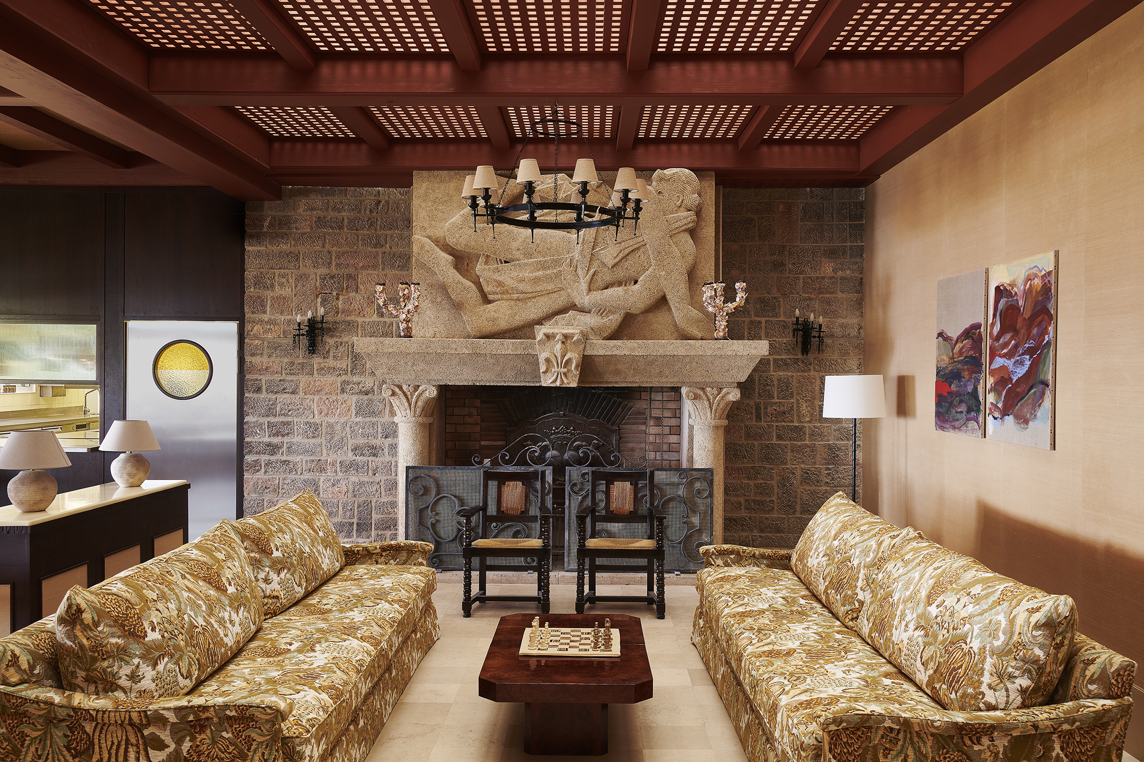 hotel le provencal hyeres review