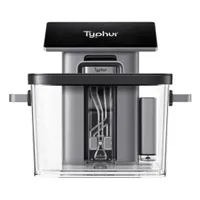 Enjoy up to $600 discount on Sous Vide Station at Typhur's Prime day sale