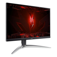 Acer Nitro XV273K V3  | 27-inch | 4K | 160 Hz | IPS panel | $399.99 $279.99 at Newegg (save $120)