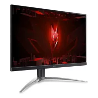 Acer Nitro XV273K V3  | 27-inch | 4K | 160 Hz | IPS panel | $399.99 $279.99 at Newegg (save $120)