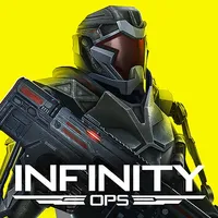 Infinity Ops