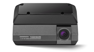 Thinkware F790