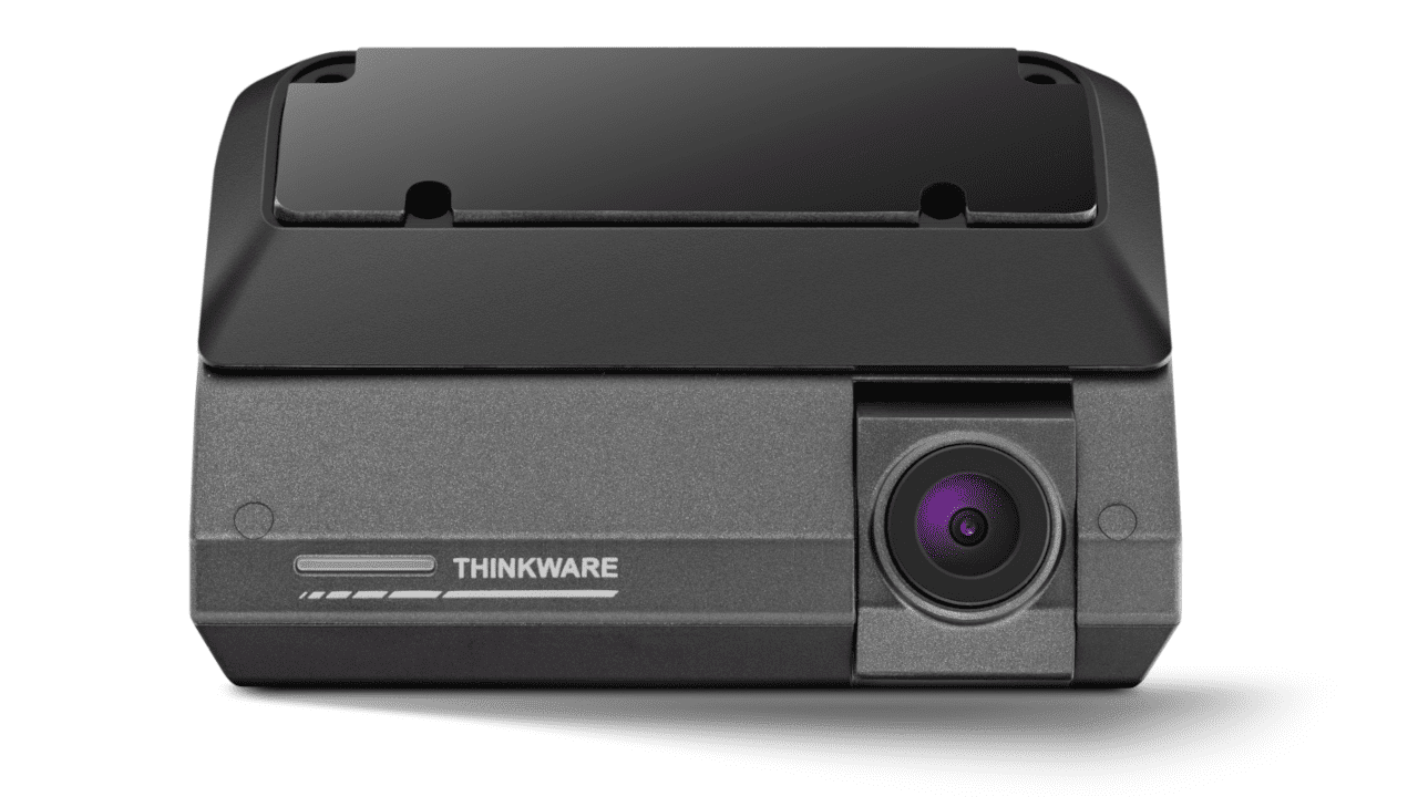 Thinkware F790