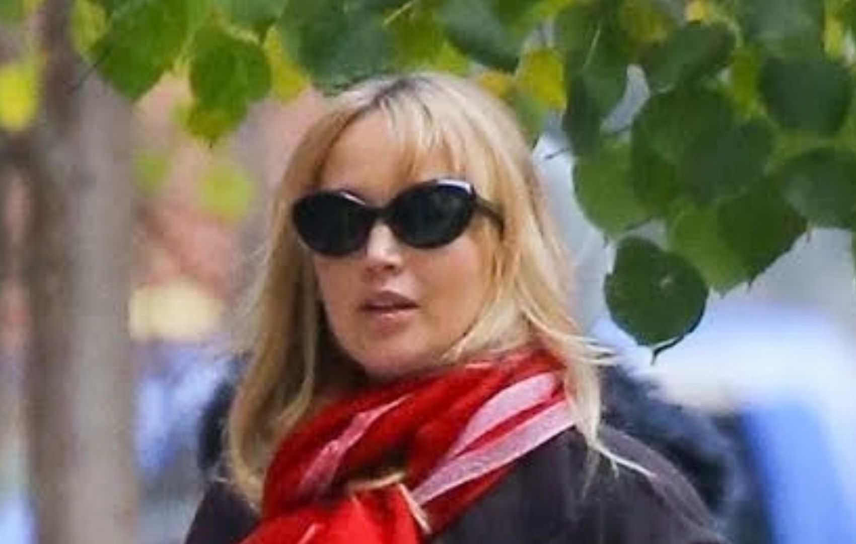 Image of Jennifer Lawrence