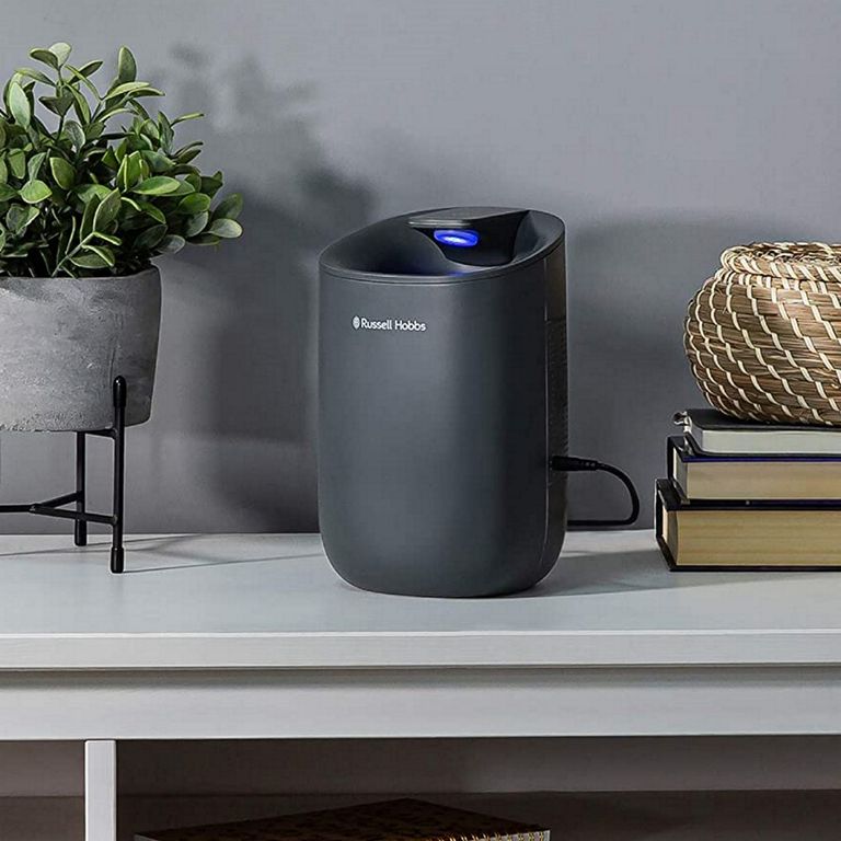 How much does it cost to run a dehumidifier? Ideal Home