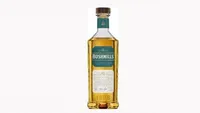 Bushmills 10 Year Old Single Malt Irish Whiskey