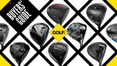 Best Golf Drivers For Mid Handicappers