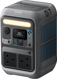 Anker Solix C300