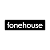 Get your iPhone 13 contract paid for by fonehouse