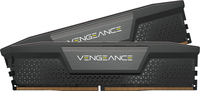 Corsair VENGEANCE DDR5 RAM 96GB (2x48GB)