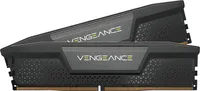 Corsair VENGEANCE DDR5 RAM 96GB (2x48GB)