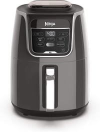 QVC sells £80 Ninja air fryer and it's less than 's early Prime Day  deal - Mirror Online