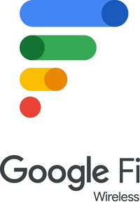 Google Unlimited Plus| Unlimited Data | $65/month