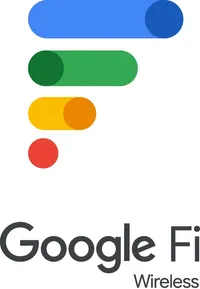 Google Fi | Unlimited Premium plan | $65/month - Best unlimited plan for traveling